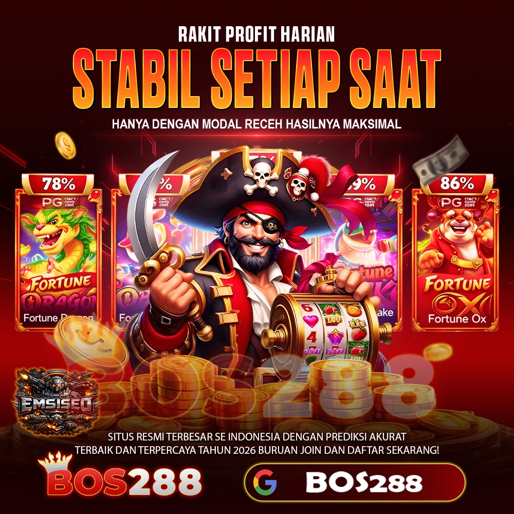 Galaxy A07 Front Black 