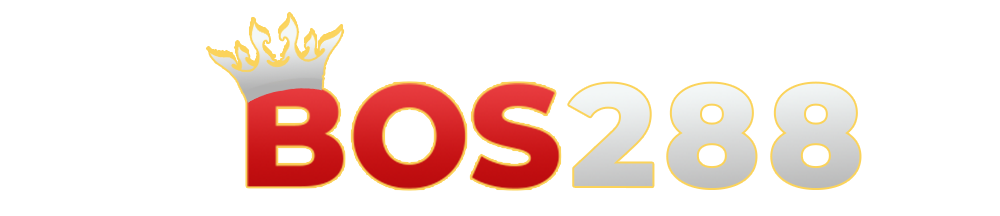 BOS288: Situs APK Slot Hijau Depo Qris 5K Gampang Menang Hari Ini